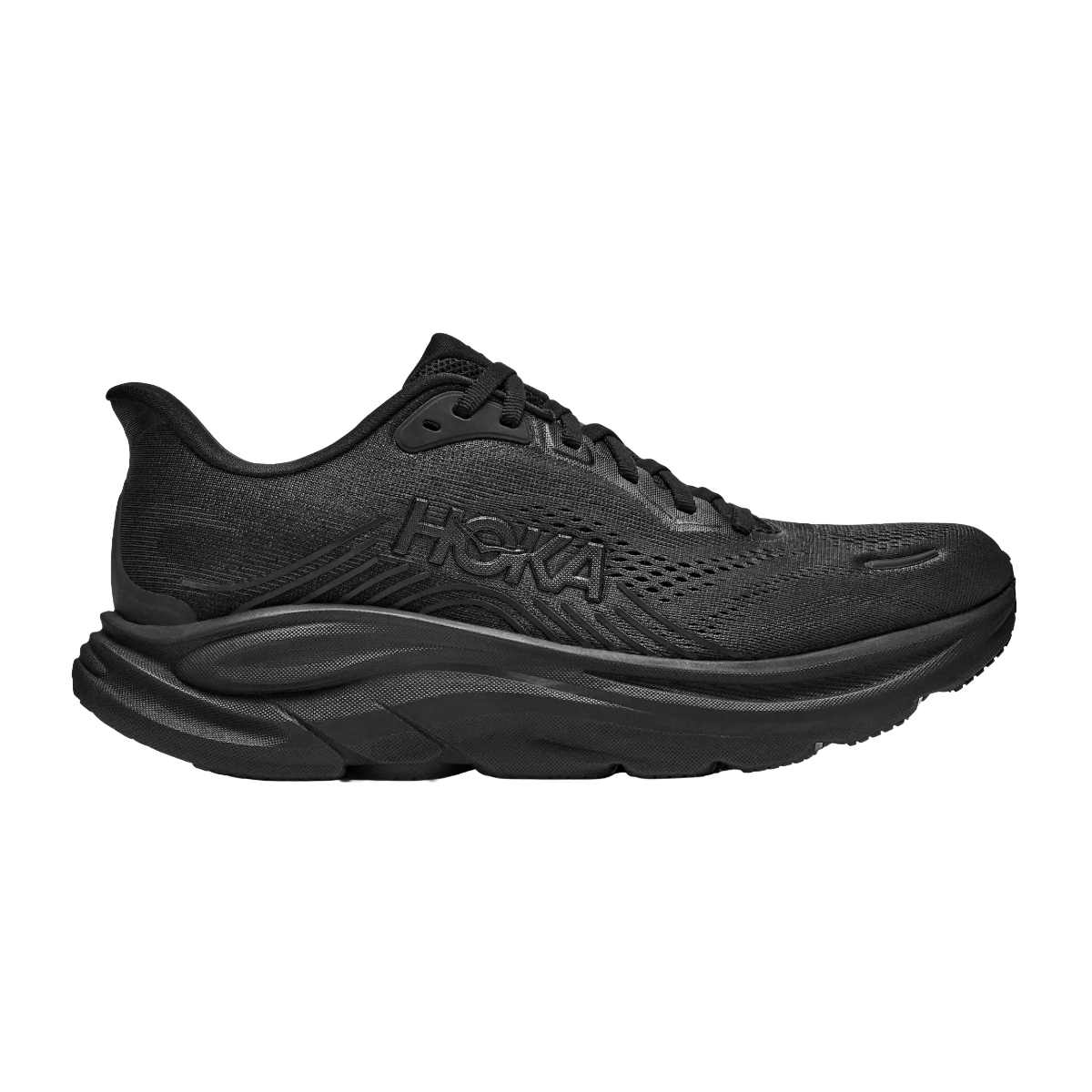 HOKA Clifton 11