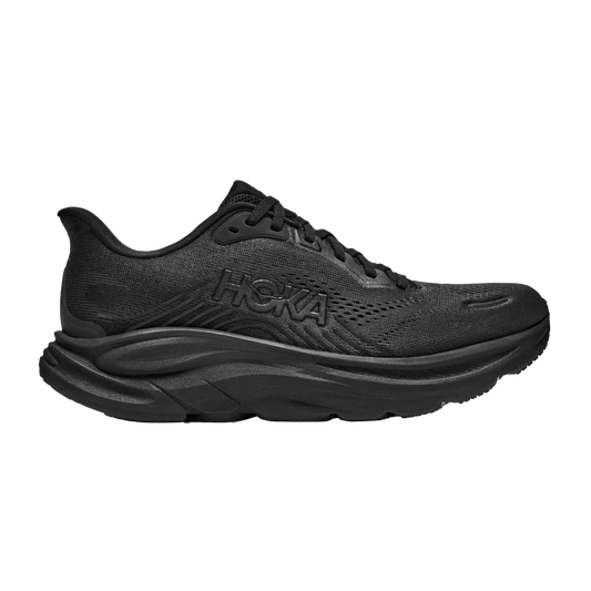 HOKA Clifton 11