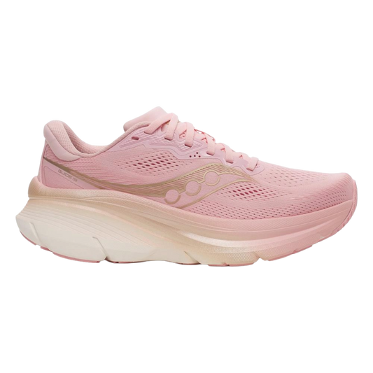 Saucony Guide 19