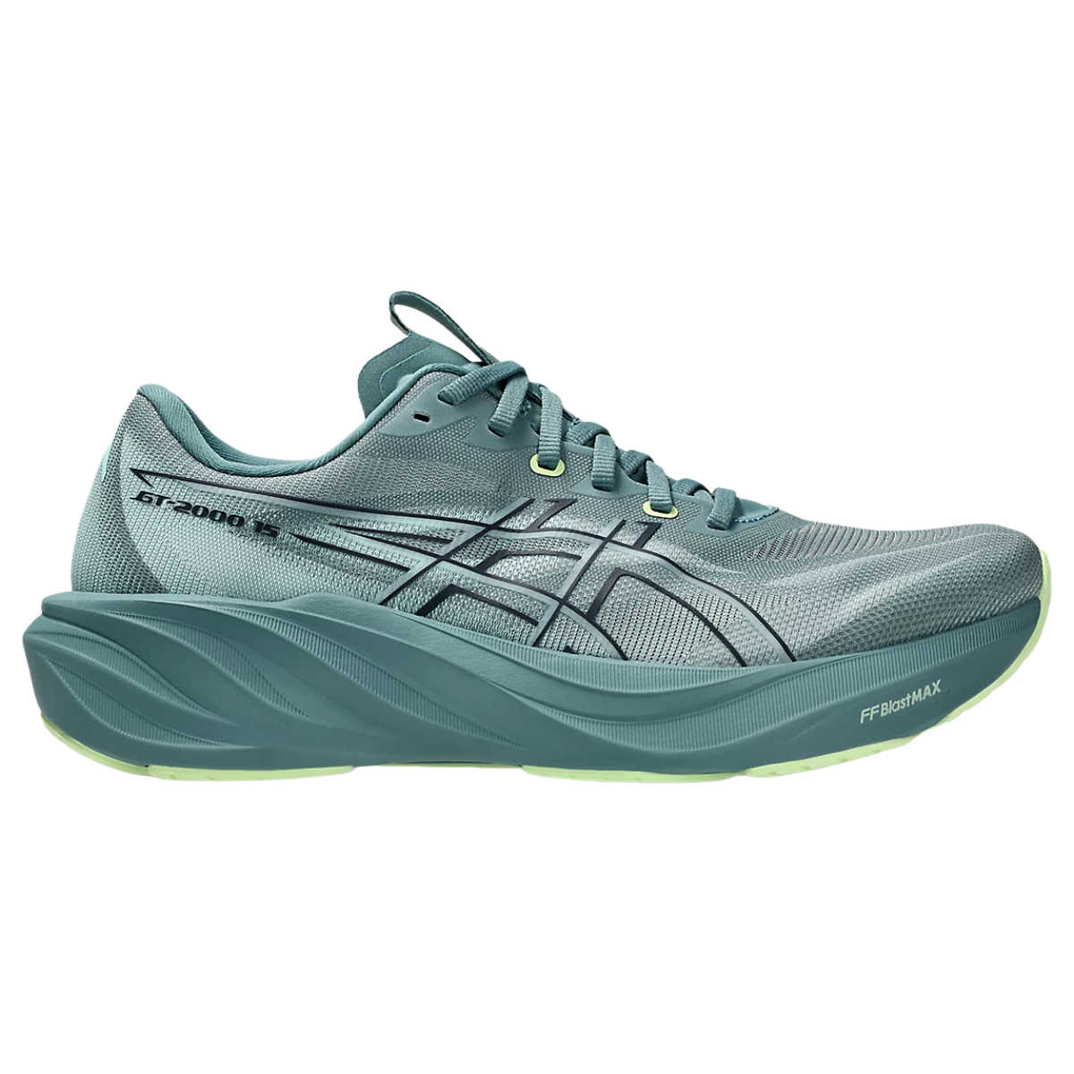 Asics GT-2000 15