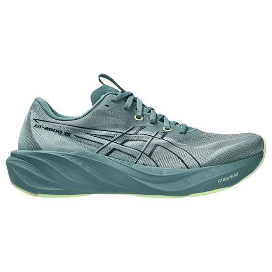 Asics GT-2000 15