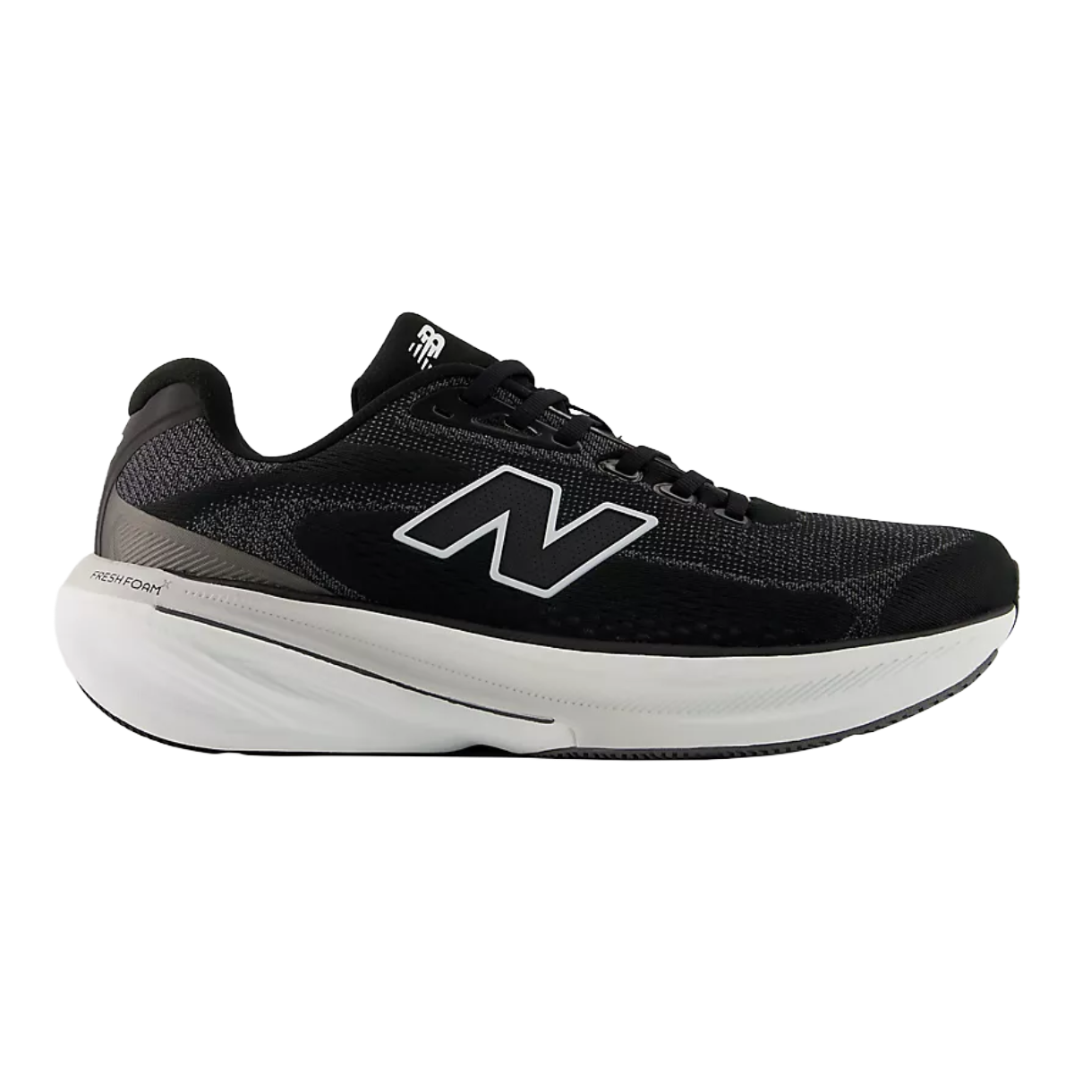 New Balance Fresh Foam X 860v15