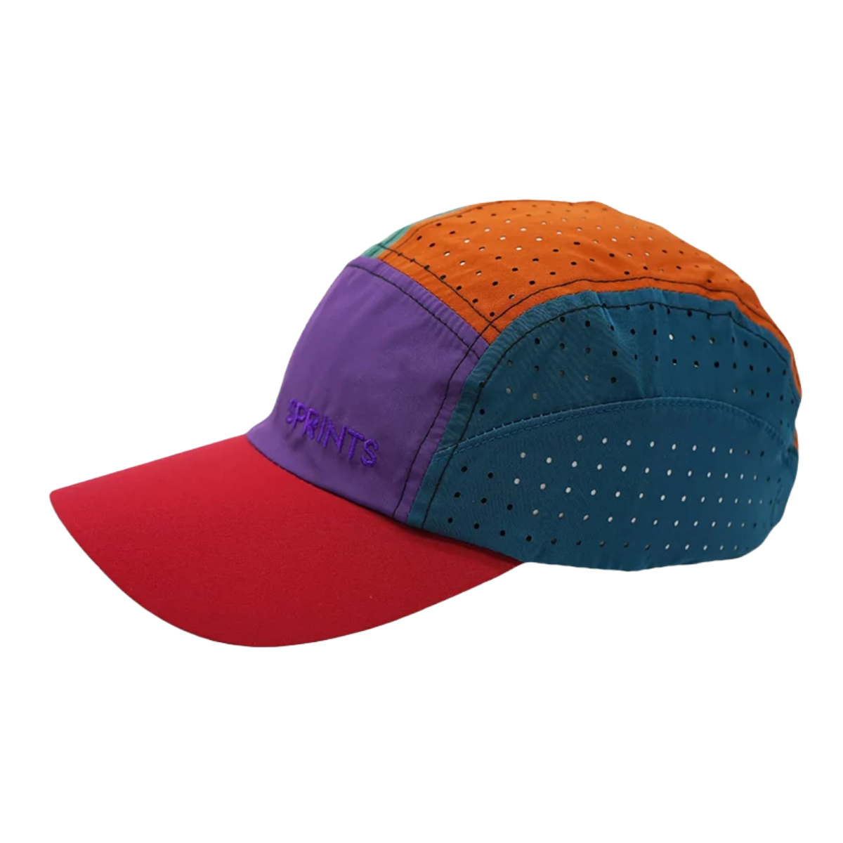 Sprints- HyperG Hats