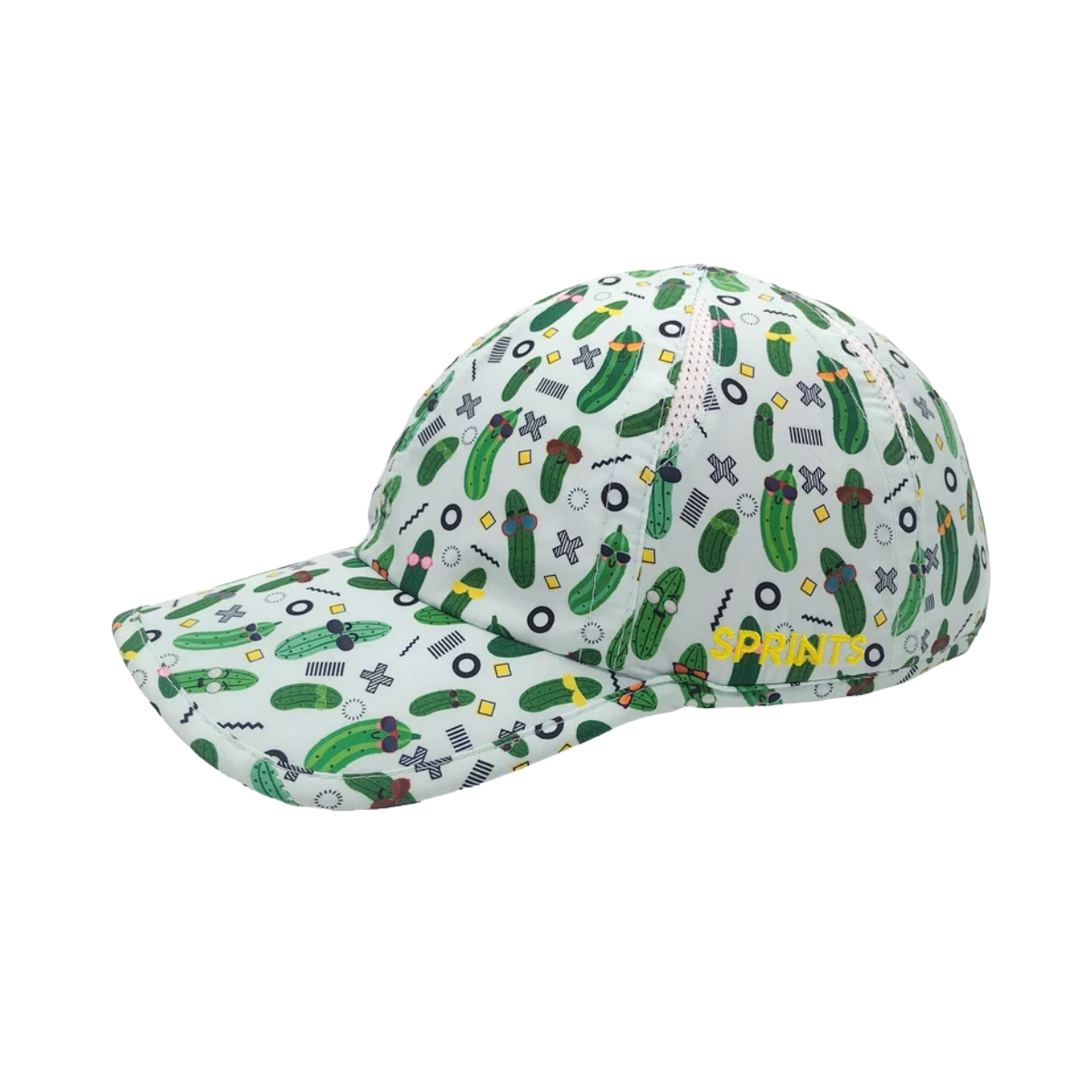 Sprints- OG Hats