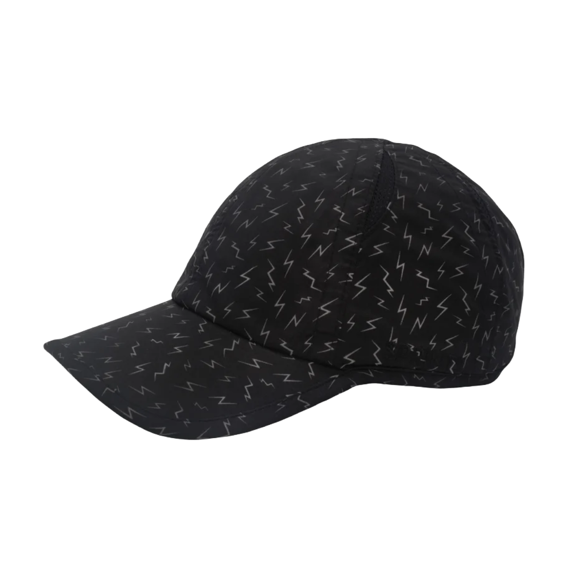 Sprints- OG Hats