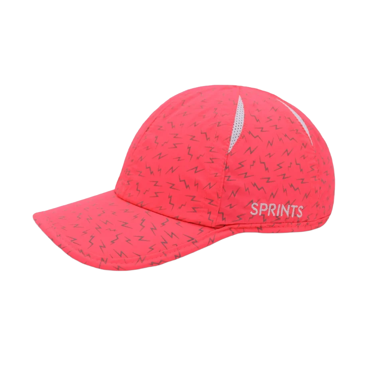 Sprints- OG Hats