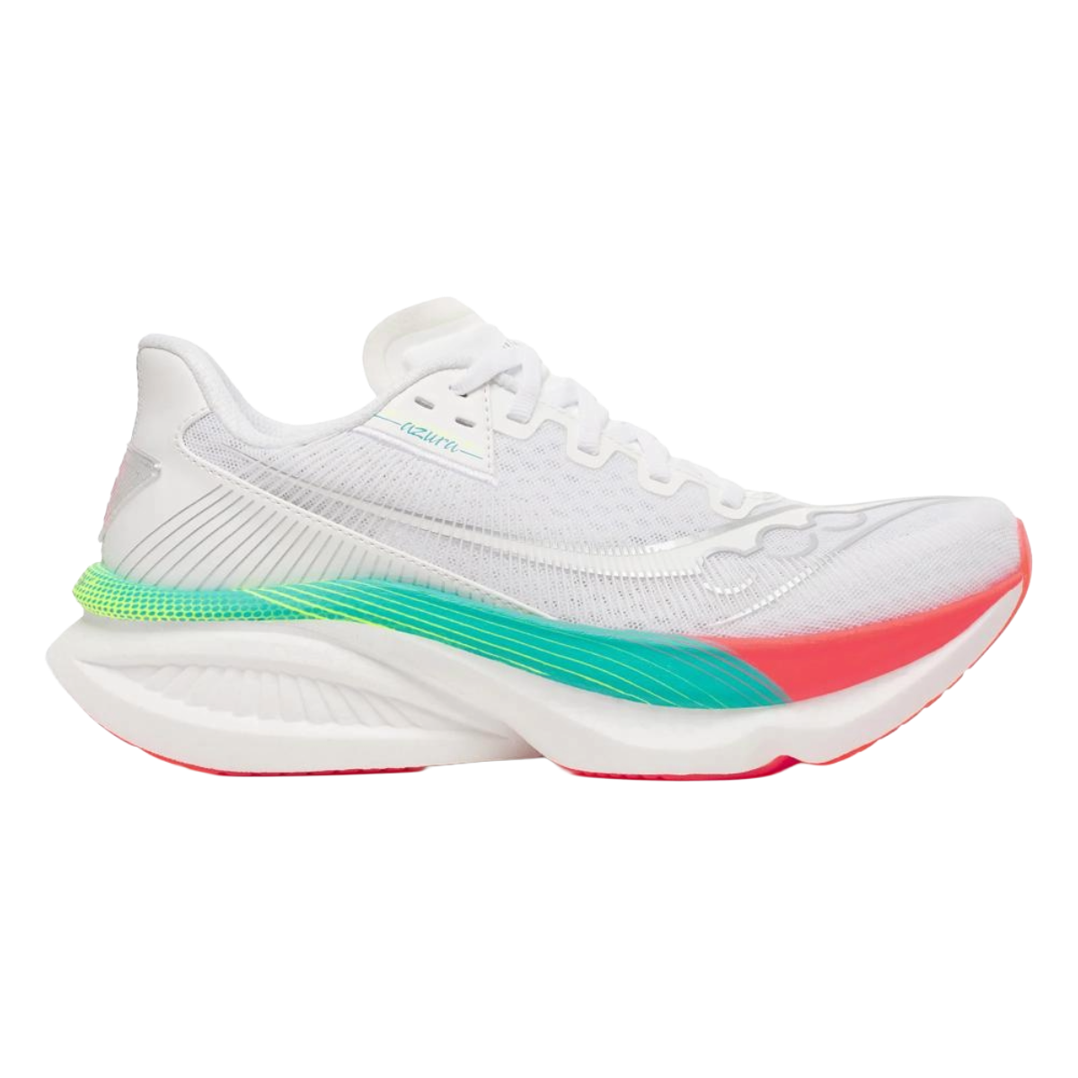 Saucony Endorphin Azura
