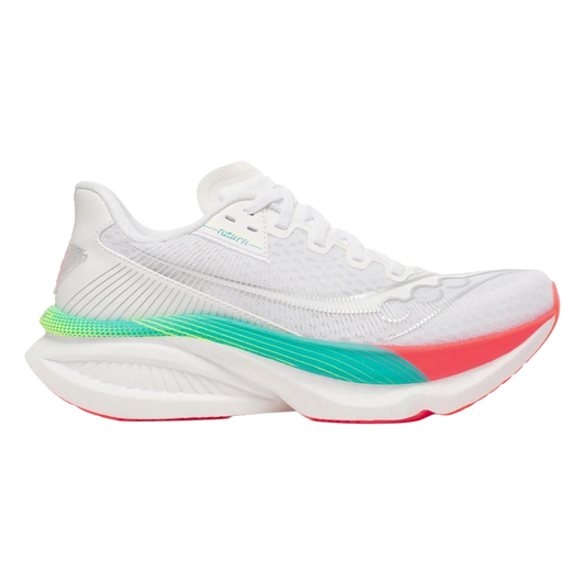 Saucony Endorphin Azura