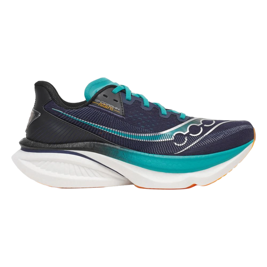 Saucony Endorphin Azura