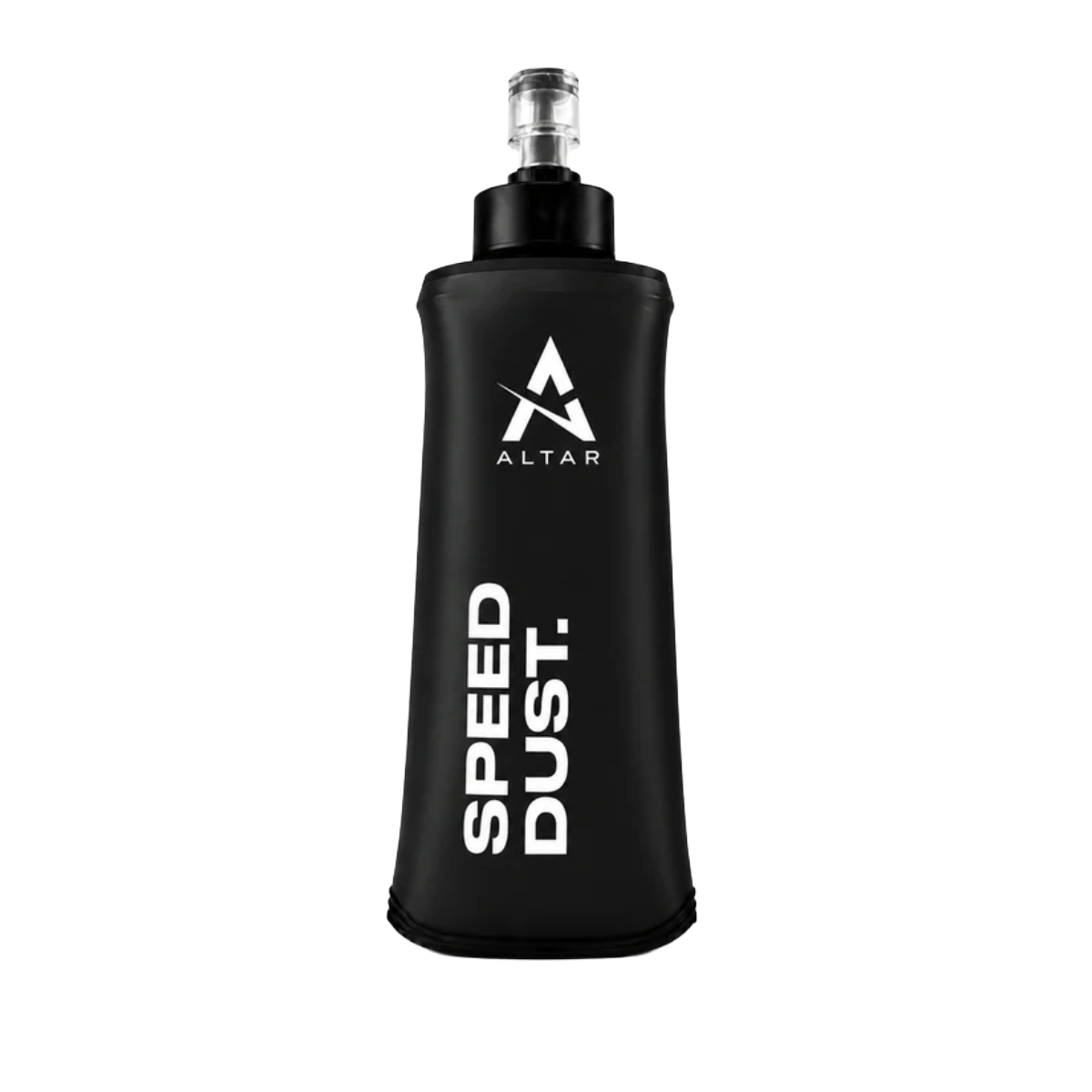 Altar Fuel- Speed Flask