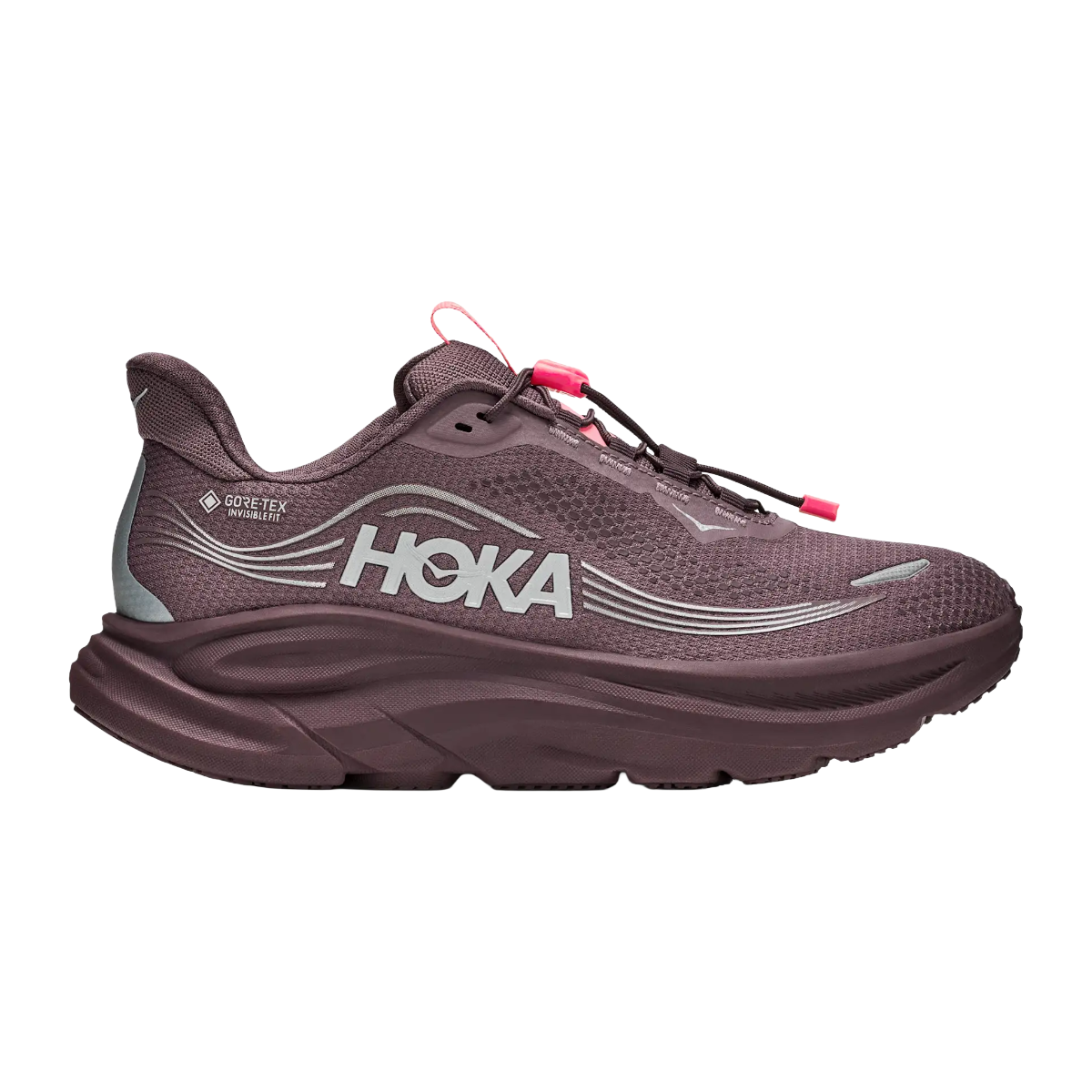 Hoka Clifton 11 GTX