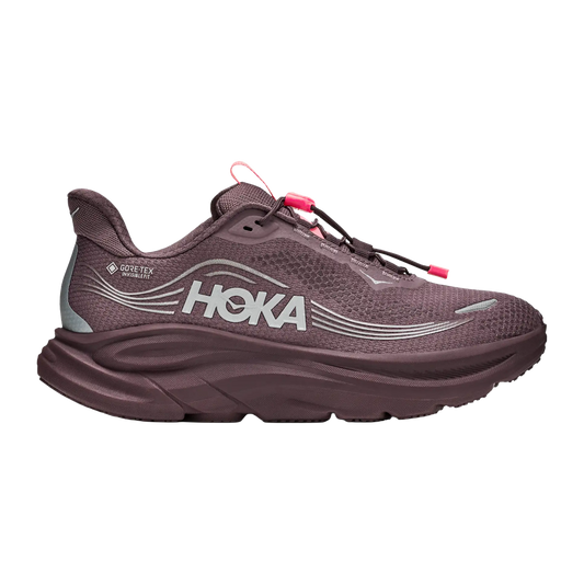 Hoka Clifton 11 GTX