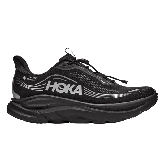 Hoka Clifton 11 GTX Wide
