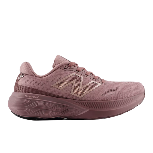 New Balance Fresh Foam X 880v15