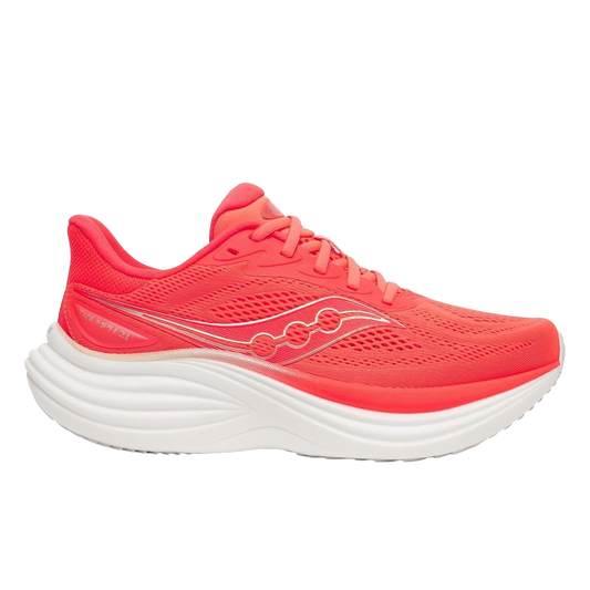 Saucony Triumph 24
