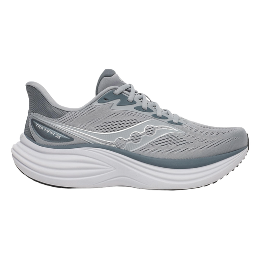 Saucony Triumph 24
