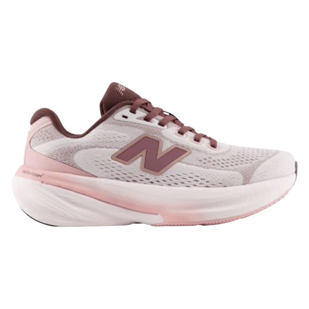 New Balance Fresh Foam X 860v15 D WIDE