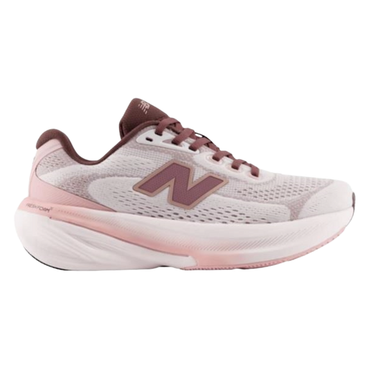 New Balance Fresh Foam X 860v15 D WIDE