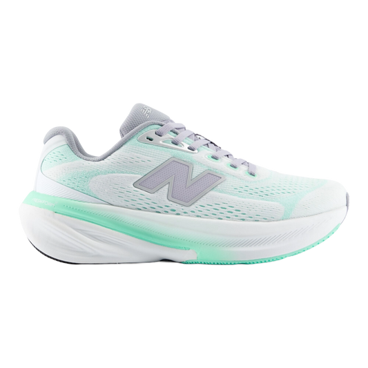 New Balance Fresh Foam X 860v15
