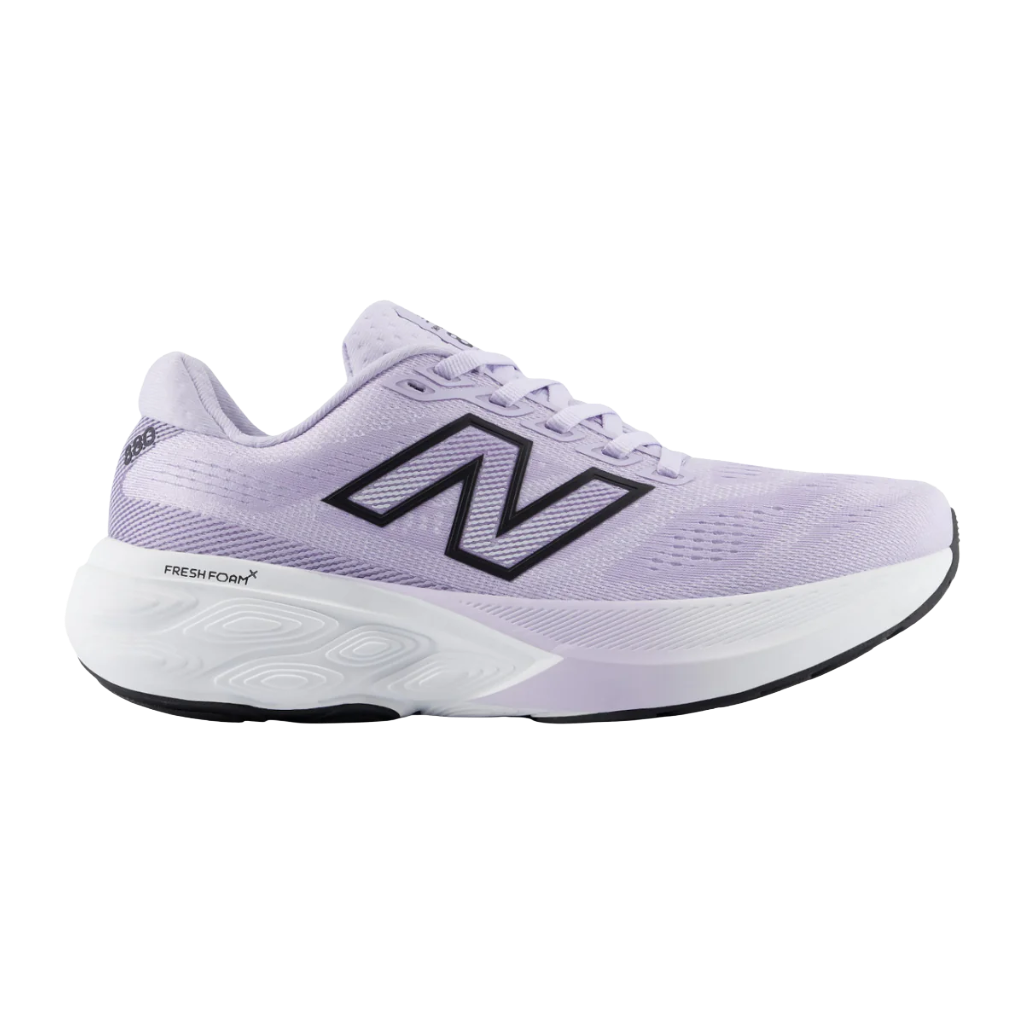 New Balance Fresh Foam X 880v15