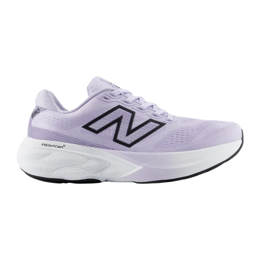 New Balance Fresh Foam X 880v15