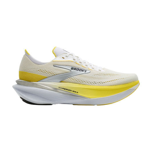 Brooks Hyperion Max 4