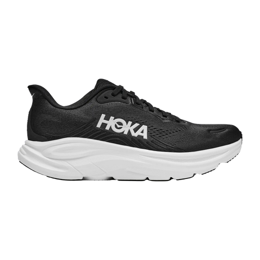 HOKA Clifton 11