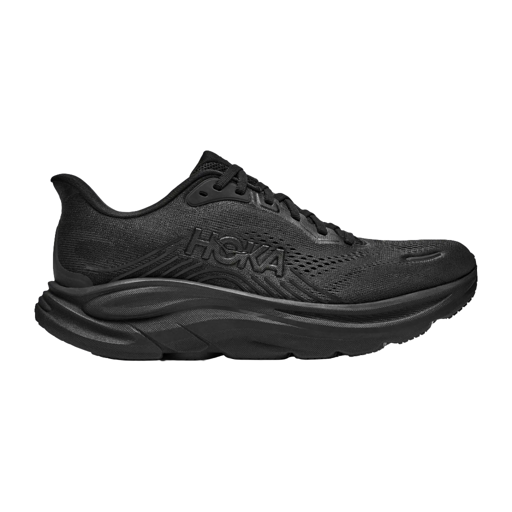 HOKA Clifton 11 (WIDE)