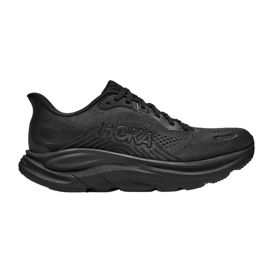 HOKA Clifton 11 (WIDE)