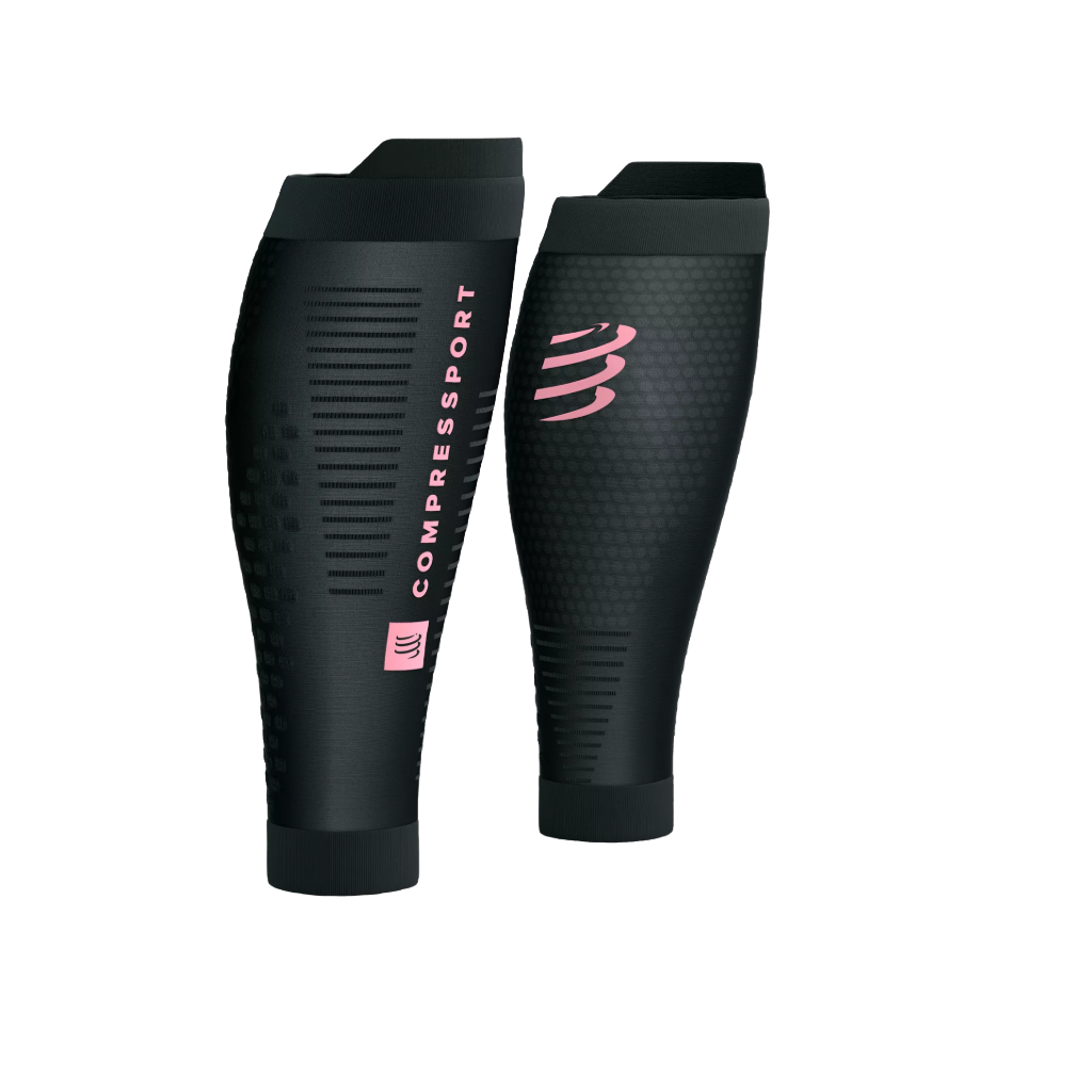 Compressport R2 3.0 - Eat My Dust!