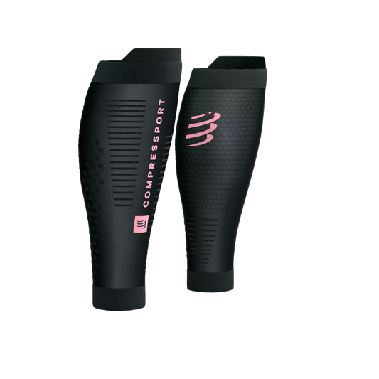 Compressport R2 3.0 - Eat My Dust!