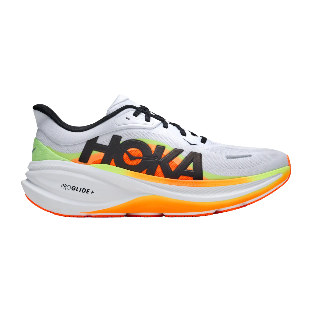 HOKA Clifton Pro