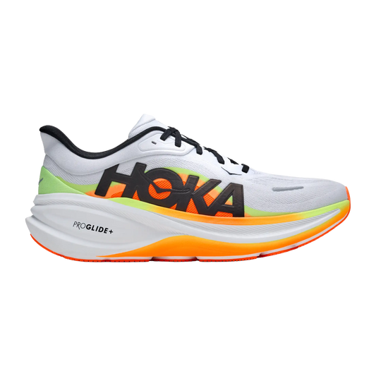 HOKA Clifton Pro