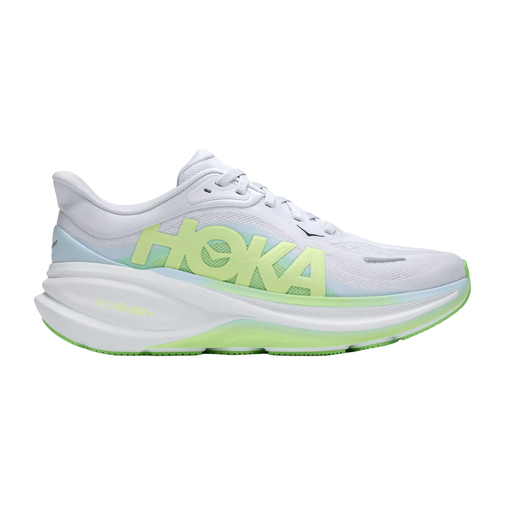 HOKA Clifton Pro