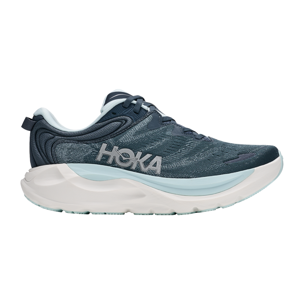 HOKA Gaviota 6