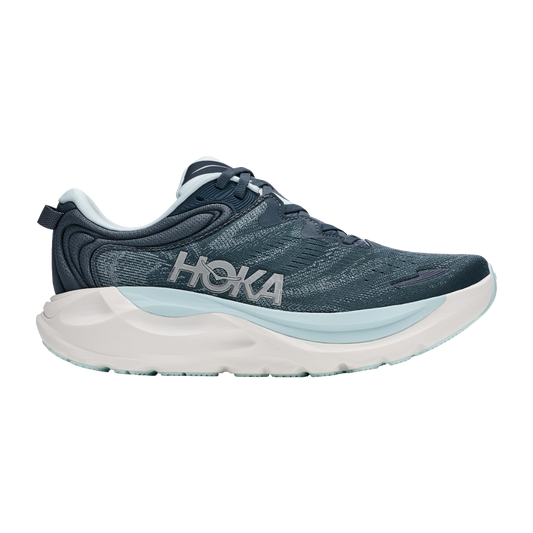 HOKA Gaviota 6