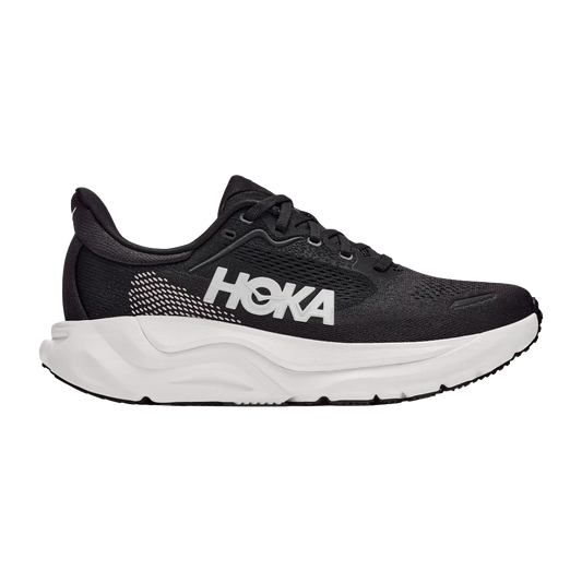 HOKA Arahi 9 (WIDE)