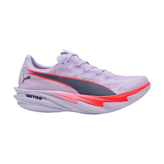 Puma Deviate NITRO Elite 4