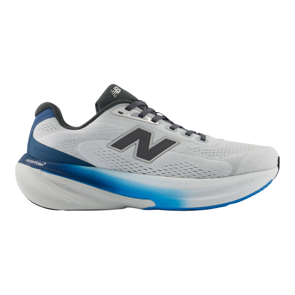 New Balance Fresh Foam X 860v15