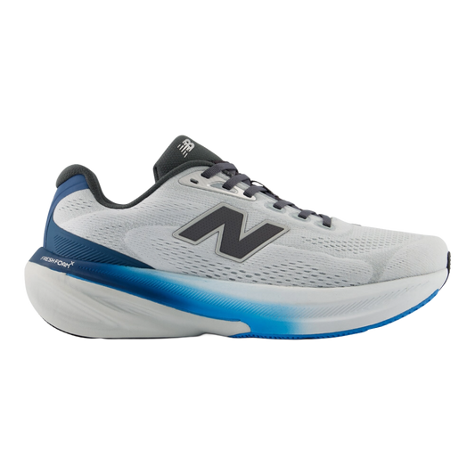 New Balance Fresh Foam X 860v15