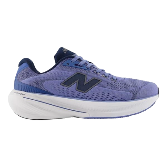 New Balance Fresh Foam X 860v15 2E WIDE