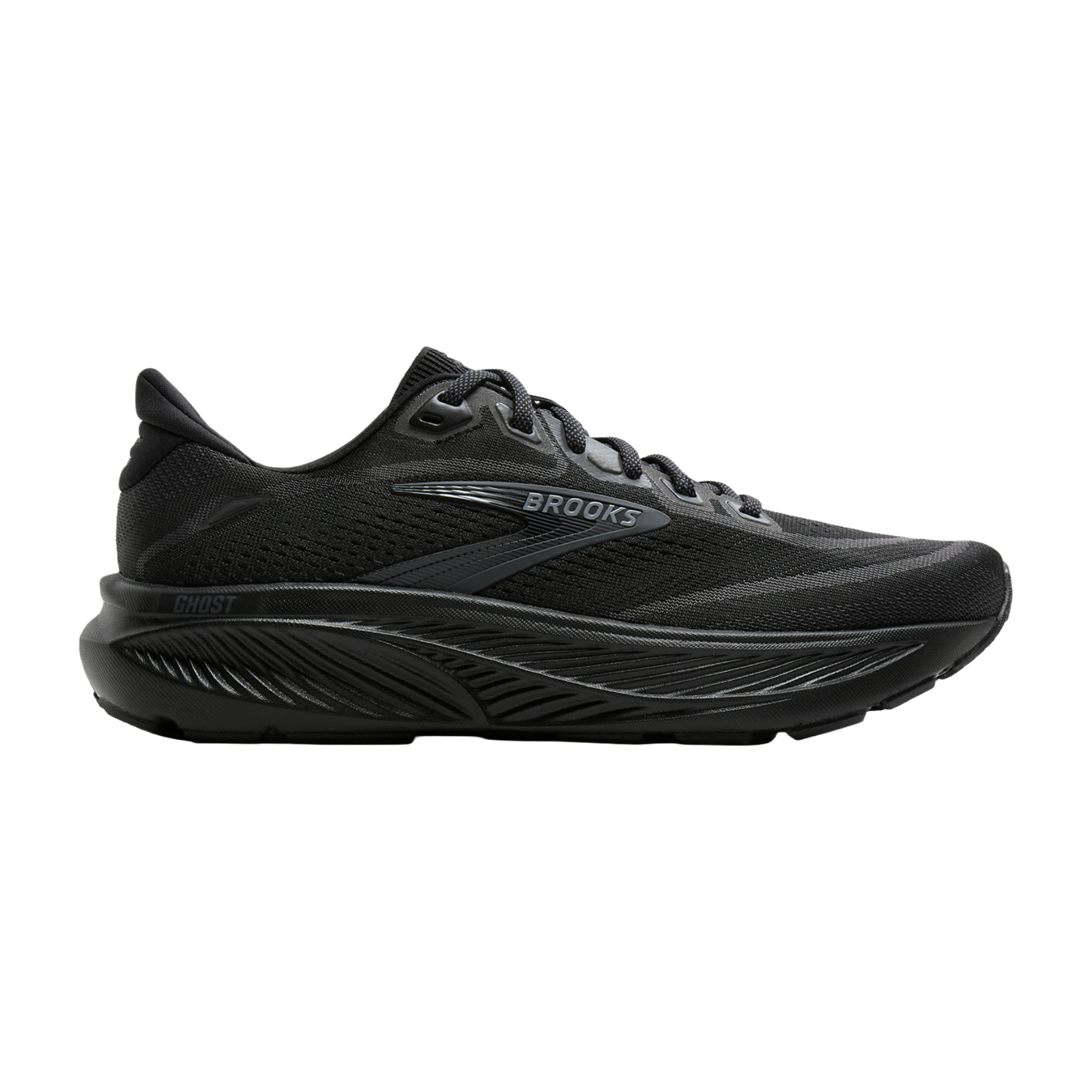 Brooks Ghost 18 ( Wide/D)