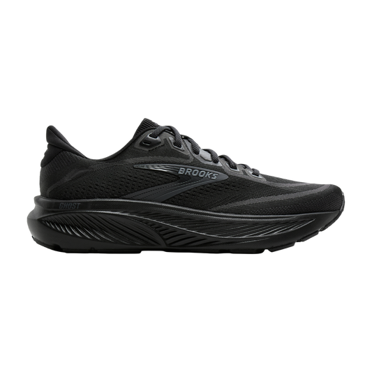 Brooks Ghost 18 ( Wide/D)