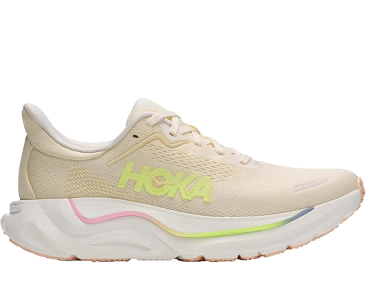 HOKA Arahi 9