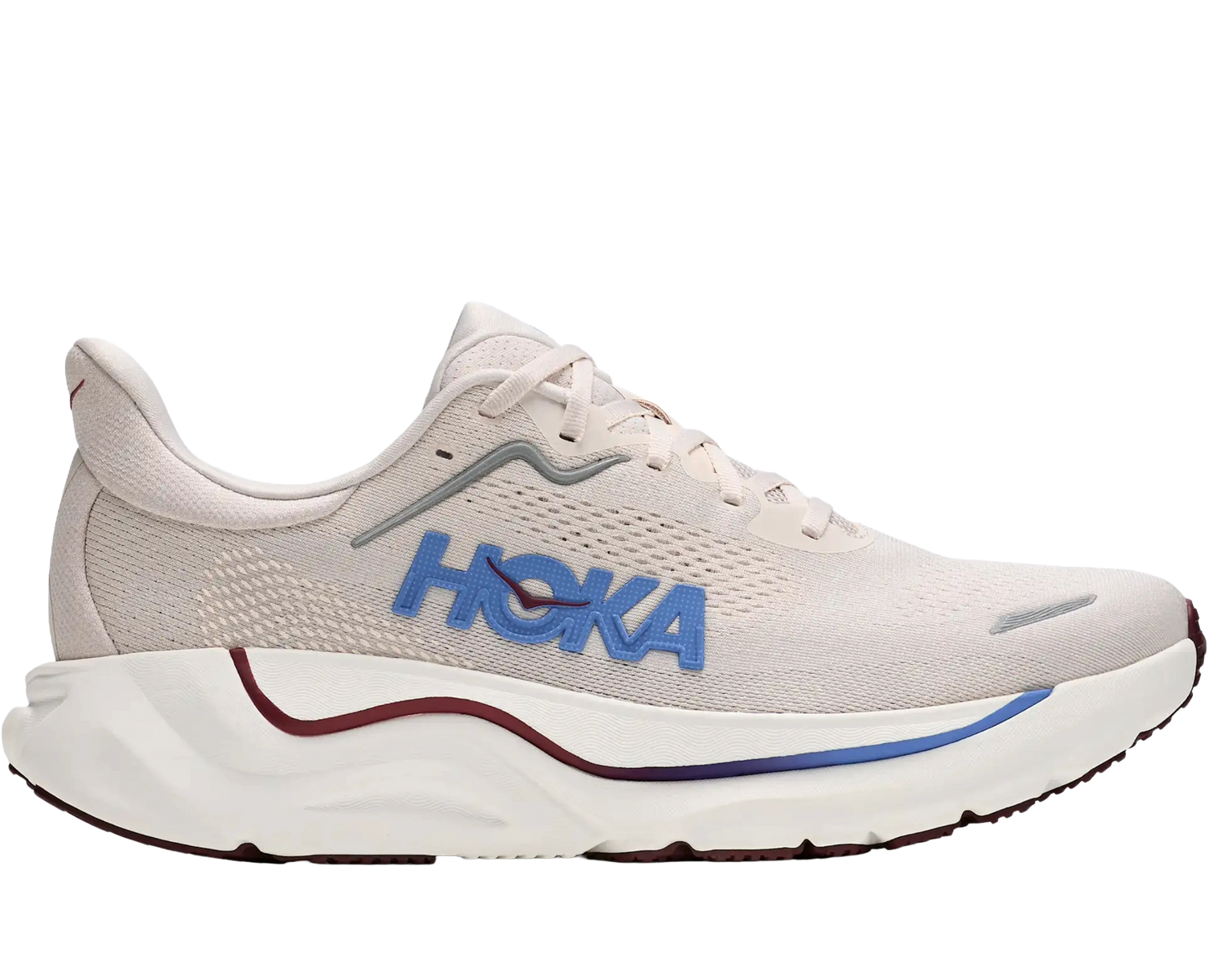 HOKA Arahi 9