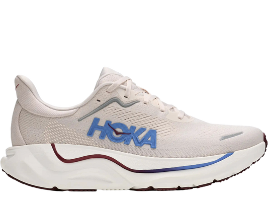 HOKA Arahi 9