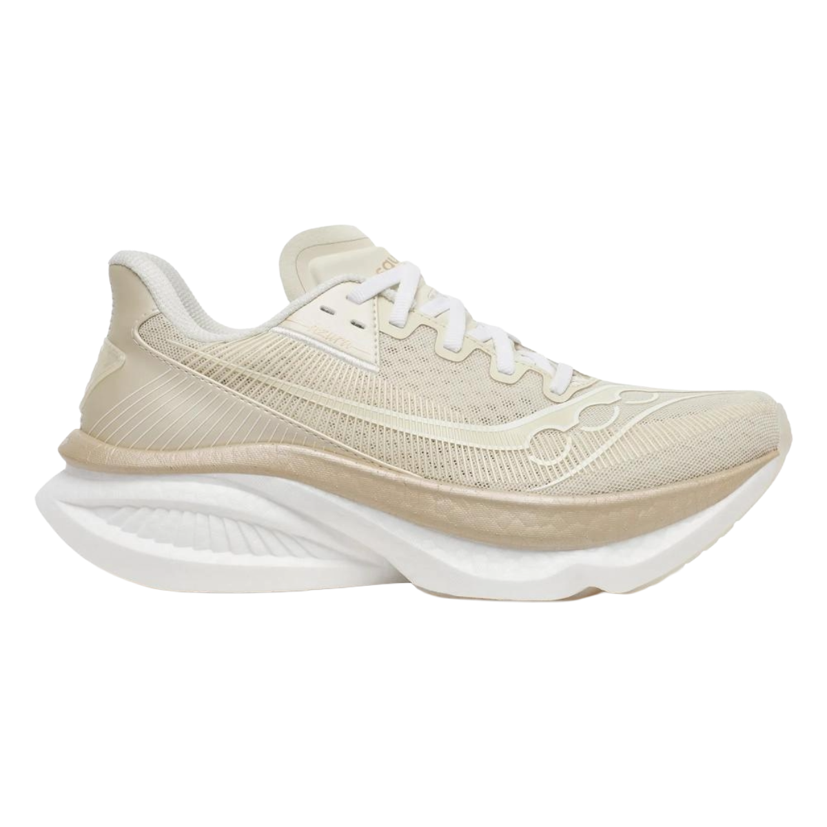 Saucony Endorphin Azura