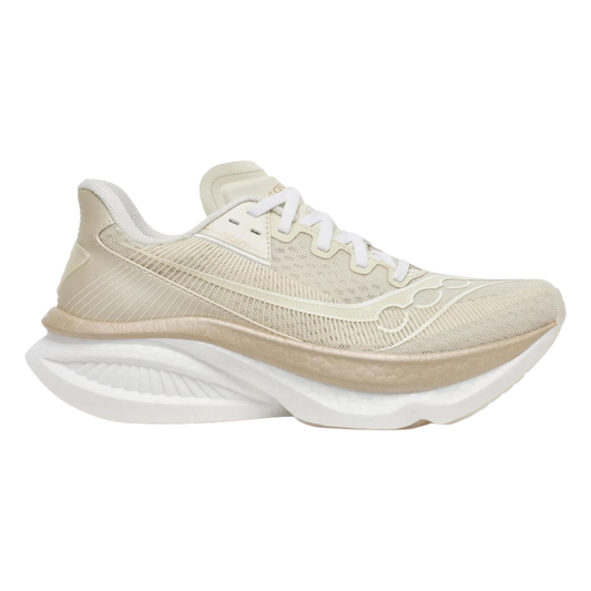 Saucony Endorphin Azura