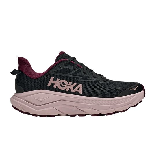 Hoka Challenger 8