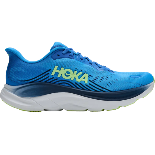 HOKA Clifton 11